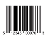 Modern Standard Coupon