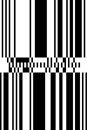 DataBar RSS Barcode