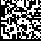 Square Data Matrix Barcode Graphics for Extra Small Space or Large Data Applications