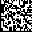 Data Matrix Barcode Graphics for Extra Small Space or Large Data Applications