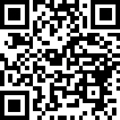 QR Barcode for Mobile Application