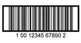 Shipping Container Codes