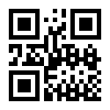 QR Barcode