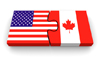 Barcodes for the USA & Canada